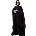 Mattel Harry Potter Bábika Profesor Severus Snape, 29cm