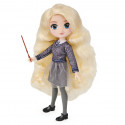 Spin Master Harry Potter Bábika Luna Lovegood, 20cm