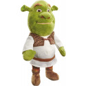 Schmidt Plyšová hračka Shrek, 25cm