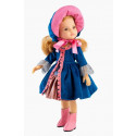 Paola Reina Las Amigas bábika Larisa 2024, 32cm