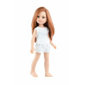 Paola Reina Las Amigas Pyžamko, 32cm
