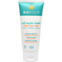Biosolis Mlieko po opaľovaní, 100ml