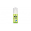 Effitan Spray proti hmyzu - repelent, 100ml