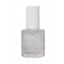 SuncoatGirl Detský lak na nechty Clear Gloss, 9ml