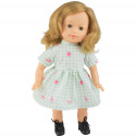 Paola Reina Las Blanditas bábika Conchi 2025, 36cm