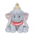 Simba Dickie Plyšová hračka Disney Dumbo, 25cm