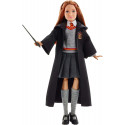 Mattel Harry Potter Bábika Ginny Weasley, 27cm