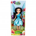 Jakks Pacific Disney Fairies Bábika Víla Iridessa, 25cm