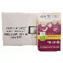 Natracare Bio bavlnené menštruačné vložky Maxi Regular, kartón 12x14ks