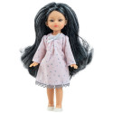 Paola Reina Las Miniamigas bábika Paula 2026, 21cm