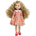 Paola Reina Las Amigas bábika Carla 2026, 32cm