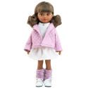 Paola Reina Las Amigas bábika Kim 2026, 32cm