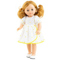 Paola Reina Soy tu bábika Maria 2025, 42cm