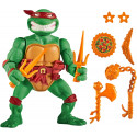Playmates Toys Teenage Mutant Ninja Turtles Akčná figúrka Classic Raphael, 10cm
