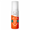 Alga Maris Bio krém na opaľovanie pre deti SPF50+, 100ml