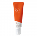 Alga Maris Bio spray na opaľovanie SPF50+, 100ml