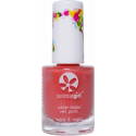 SuncoatGirl Detský lak na nechty Fairy Glitter, 8.5ml