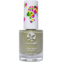 SuncoatGirl Detský lak na nechty Gorgeous Green (V), 8ml