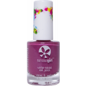 SuncoatGirl Detský lak na nechty Majestic Purple (V), 8.5ml