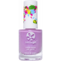 SuncoatGirl Detský lak na nechty Princess Purple, 9ml