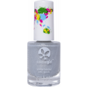 SuncoatGirl Detský lak na nechty Starlight Silver (V), 9ml