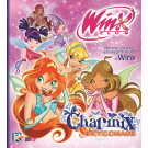 Winx Charmix - Encyklomagie