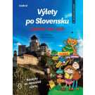 Výlety po Slovensku - S deťmi i bez nich