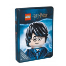 LEGO® Harry Potter™ Dárkový box