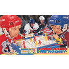 Stolný ľadový hokej
