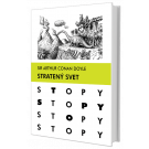 Sir Arthur Conan Doyle: Stratený svet