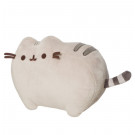 Aurora World Plyšová hračka Pusheen classic, 24cm