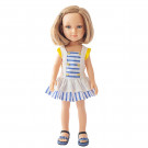 Reina del Norte bábika Bianca 2024, 32cm