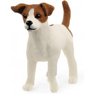 Schleich Farm World Psík Jack Russell teriér, 1ks