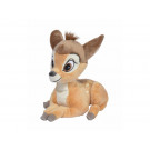 Simba Dickie Plyšová hračka Disney Bambi, 25cm