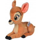 Simba Dickie Plyšová hračka Disney Bambi, 17cm