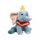 Dino Plyšová hračka Disney Dumbo, 25cm