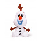 Dino Plyšová hračka Disney Frozen Olaf, 25cm