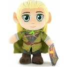 Barrado LOTR Pán Prsteňov Plyšová hračka Legolas, 28cm