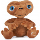 Plyšová hračka E.T. Mimozemšťan, 25cm klasický
