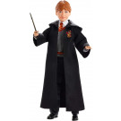 Mattel Harry Potter Bábika Ron Weasley, 27cm