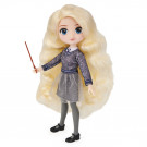 Spin Master Harry Potter Bábika Luna Lovegood, 20cm