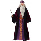 Mattel Harry Potter Bábika Profesor Albus Dumbledore, 29cm