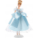 Mattel Disney Popoluška zberateľská bábika, 29cm