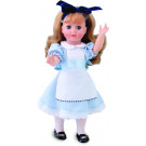 Petitcollin Bábika Alice od Nathalie Lété, 40cm