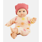 Paola Reina Los Manus látková bábika Hugo, 36cm