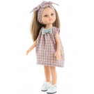 Paola Reina Las Amigas Šatočky Pili, 32cm
