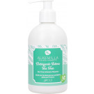 Alkemilla Eco Bio Cosmetic Intímny čistiaci gél Tea Tree, 250ml