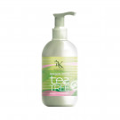 Alkemilla Eco Bio Cosmetic Intímny čistiaci gél Tea Tree, 250ml