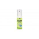 Effitan Spray proti hmyzu - repelent, 100ml