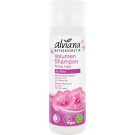 alviana Naturkosmetik Šampón Volume, 200ml